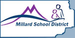 Applicant Portal
