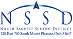 Applicant Portal